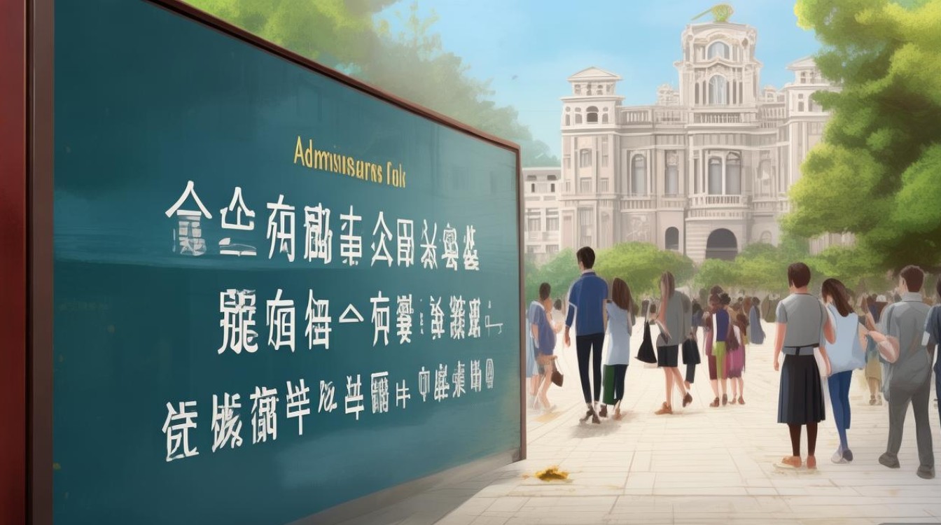 上海大学插班考录取条件