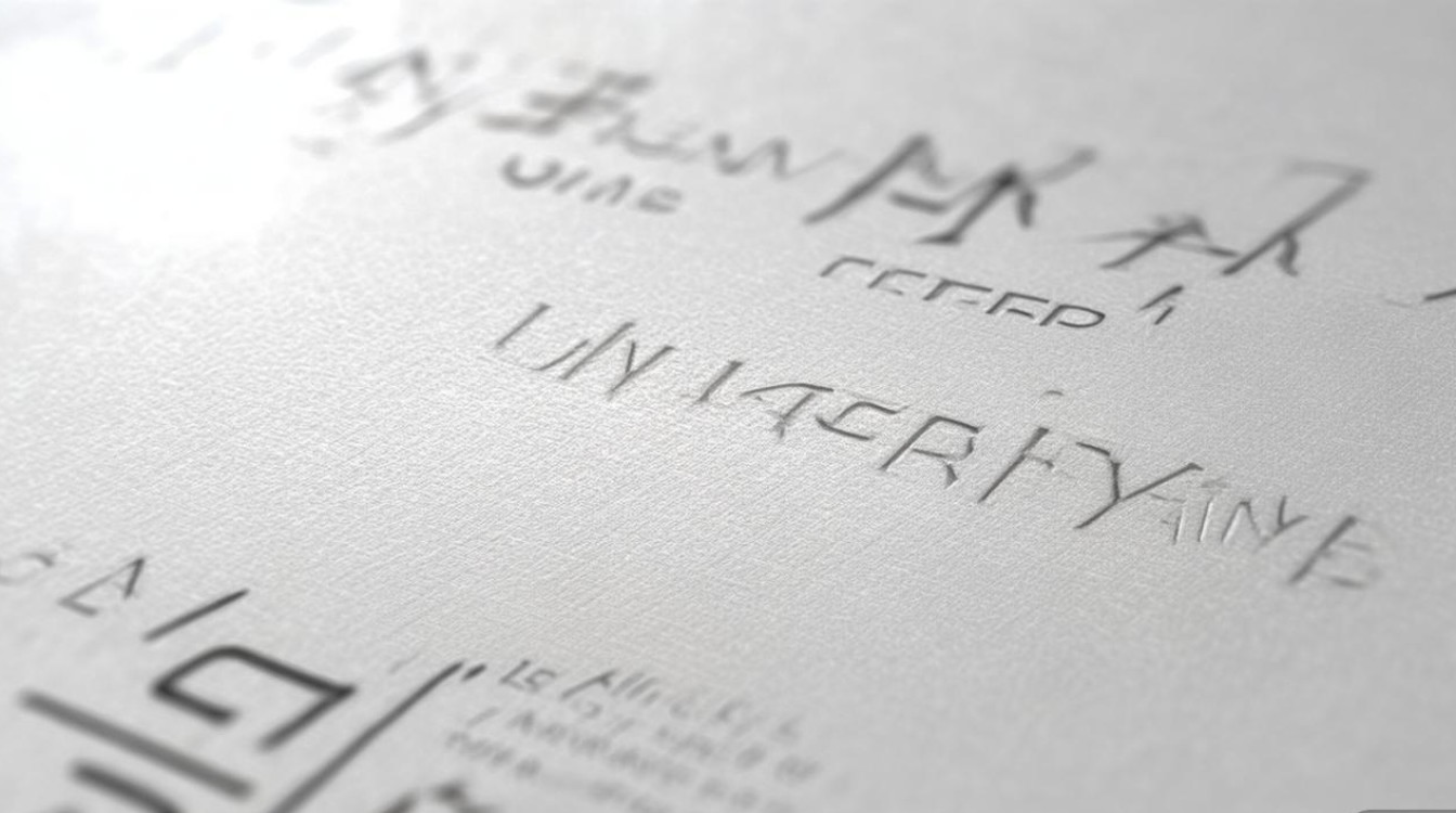 东华大学简介录取分数