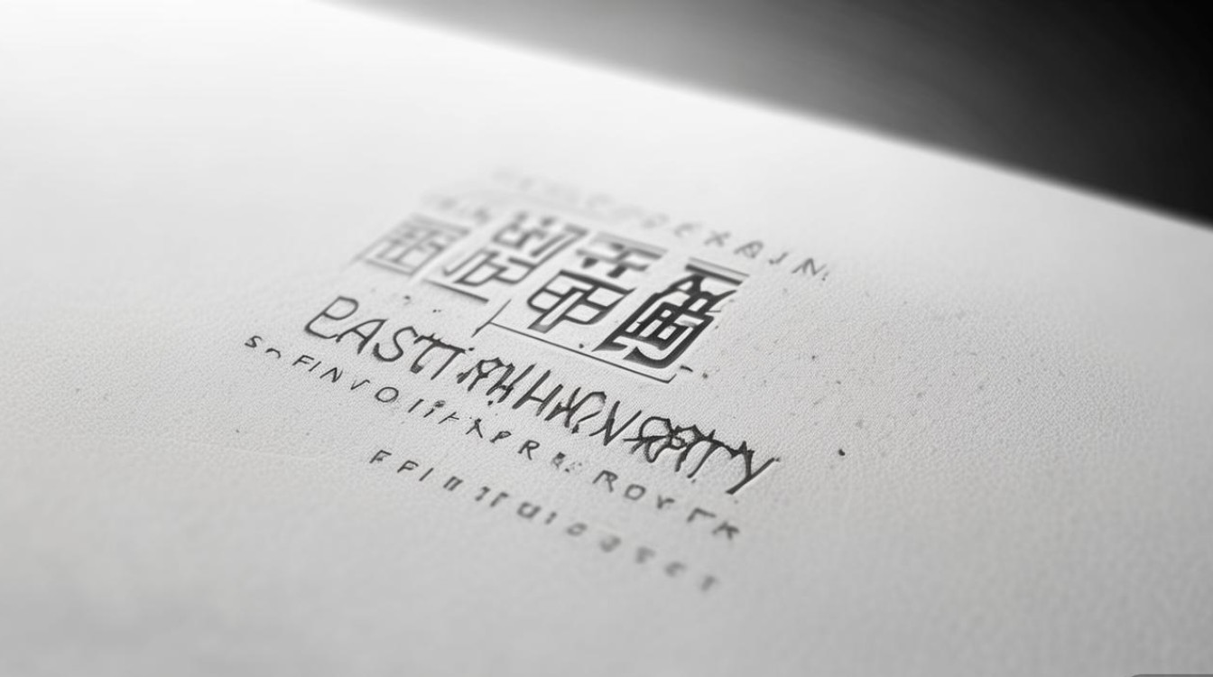 东华大学简介录取分数