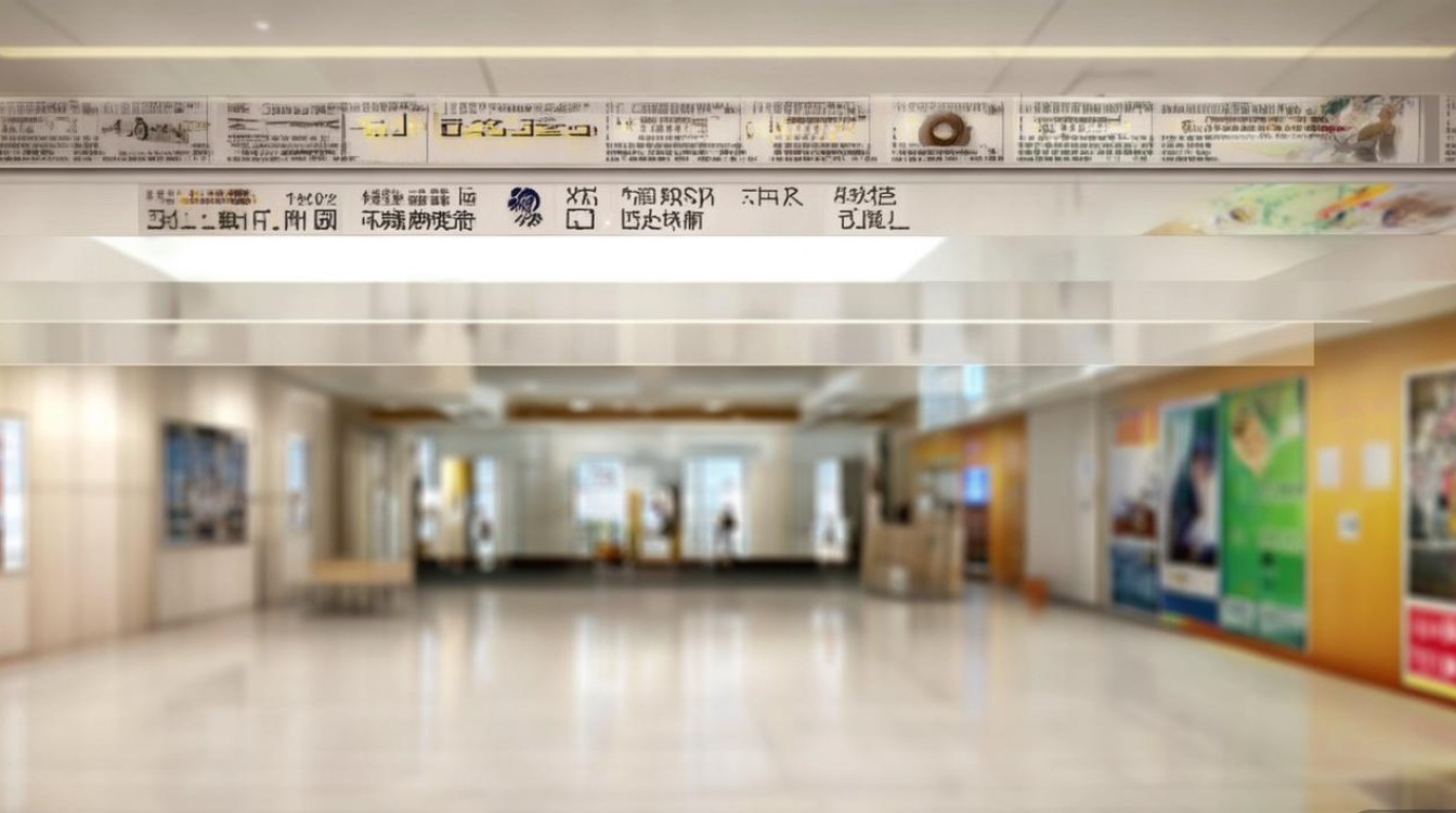 广东单招五年制大专学校有哪些？