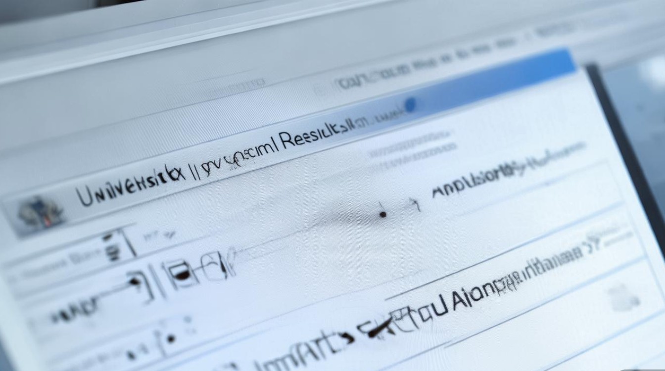 去哪查大学录取结果