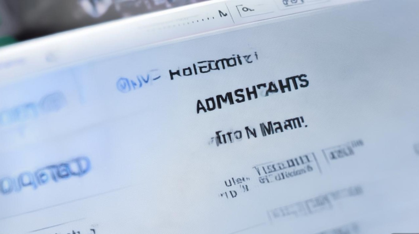 去哪查大学录取结果