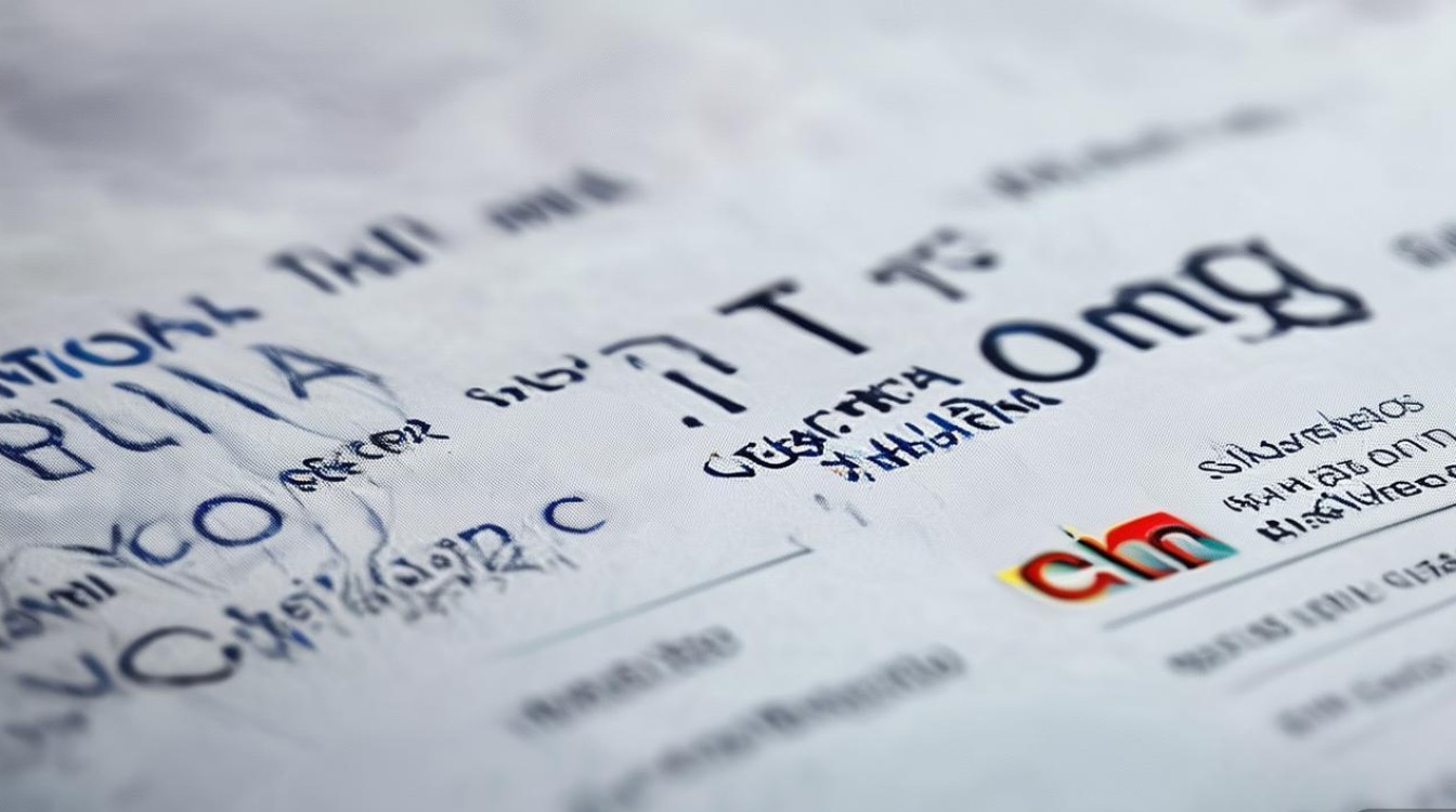 国家三大优质专科学校排名，附中国最好专科学校排名