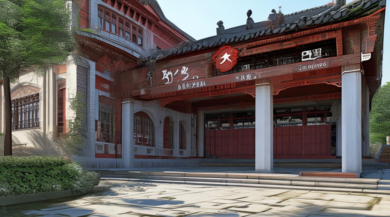 苏州大学文正学院2017分数线