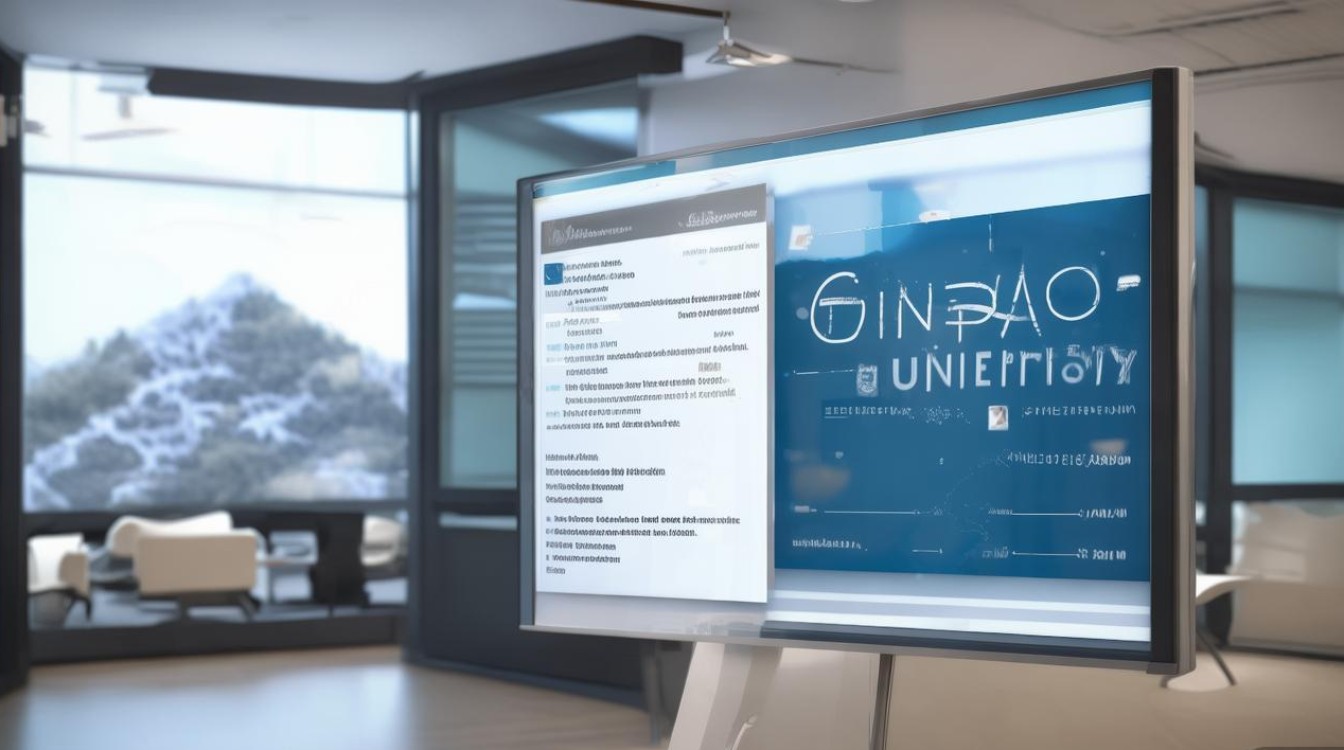 青岛大学位次录取