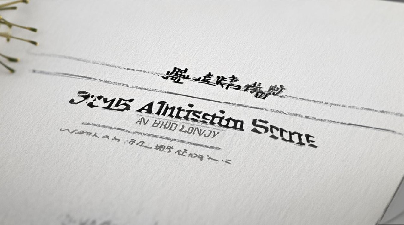 宁波大学18录取分