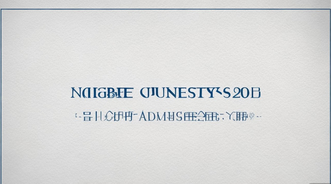 宁波大学18录取分