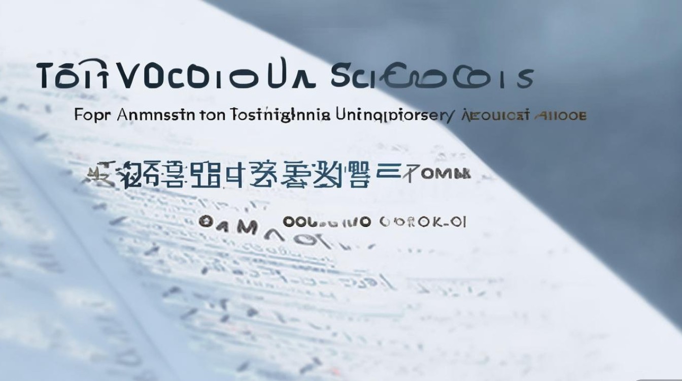 被清华录取的专科学校排名，附计算机专科学校排名