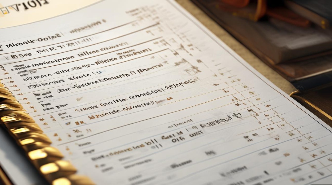 排名全国前五十的专科学校，附哪些专科学校比较好