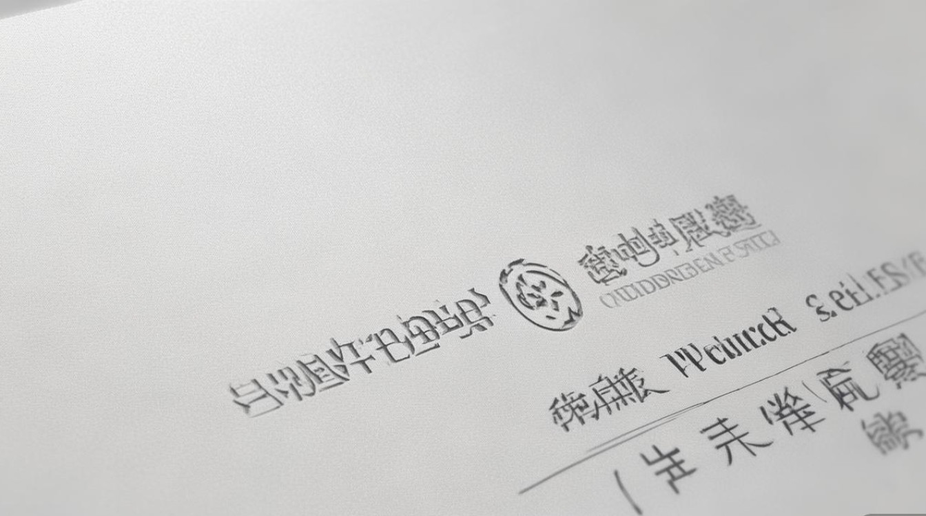 山东财经大学江西录取