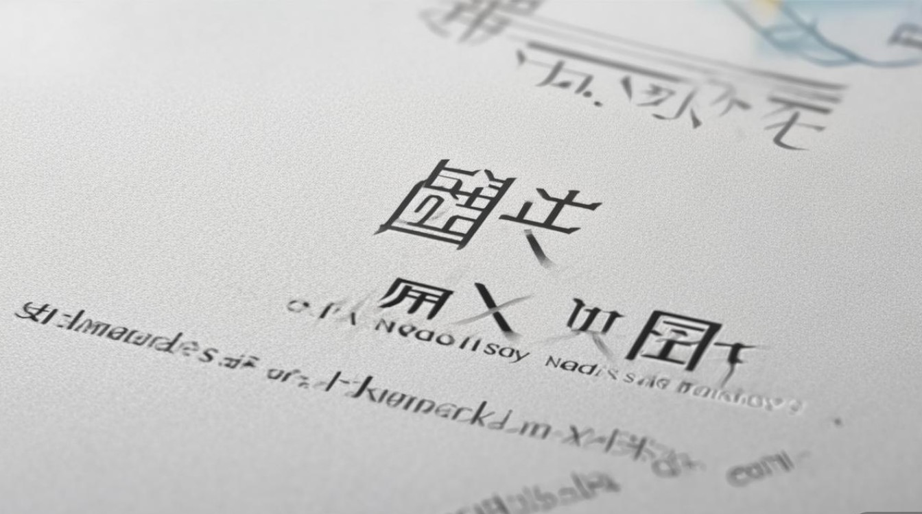 山东财经大学江西录取