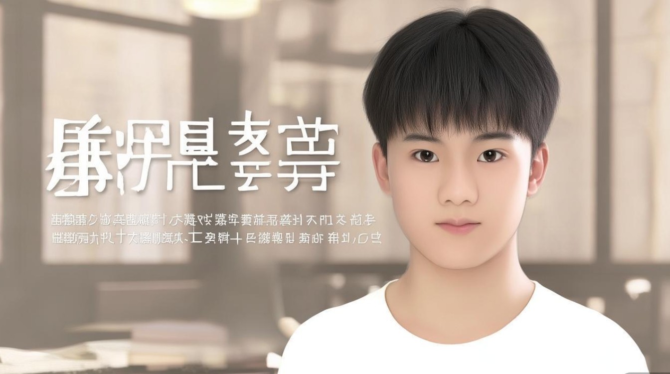 浙江中考生没考上好高中，适合读哪些专科学校？