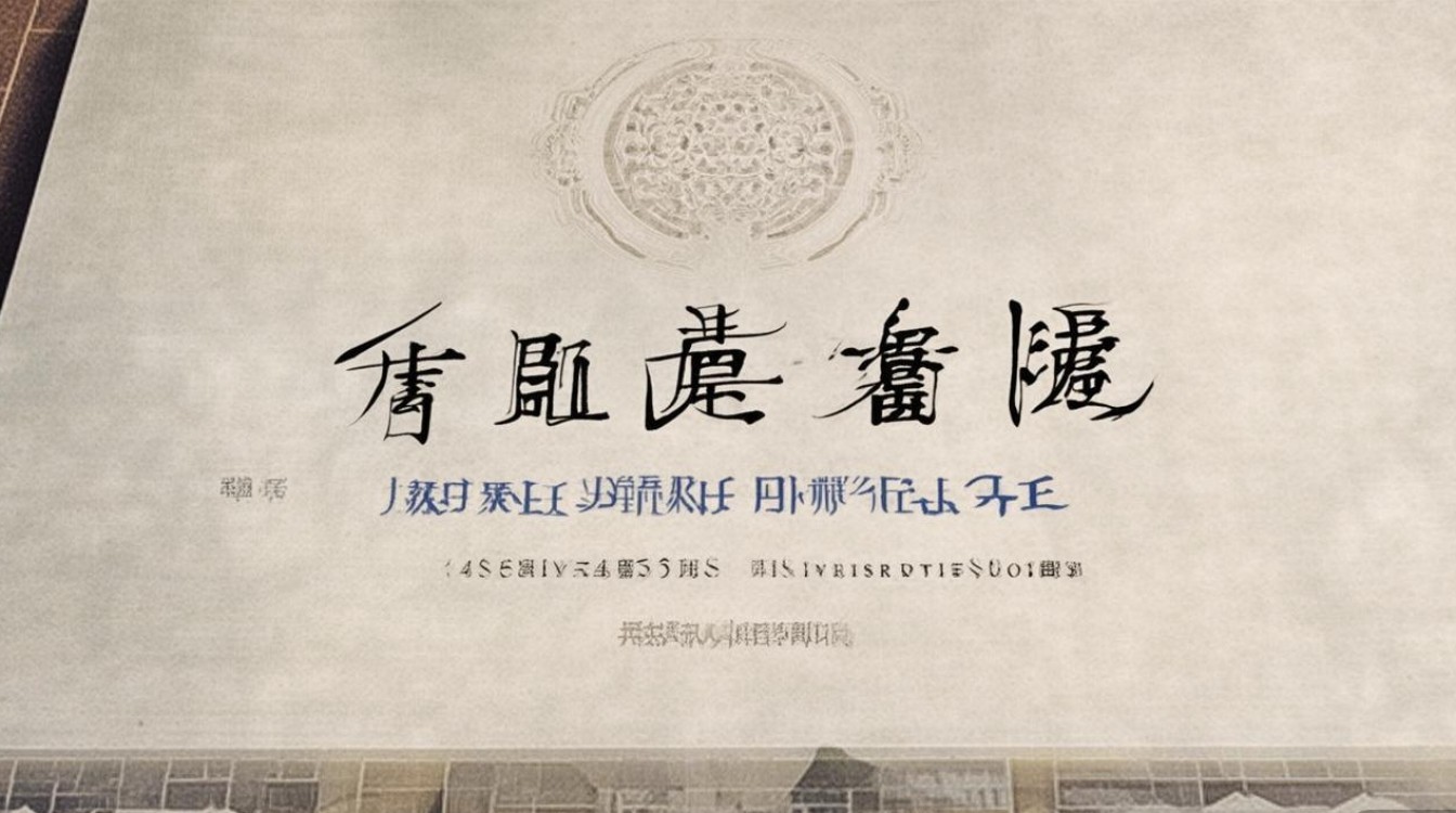 天津商务大学美术录取