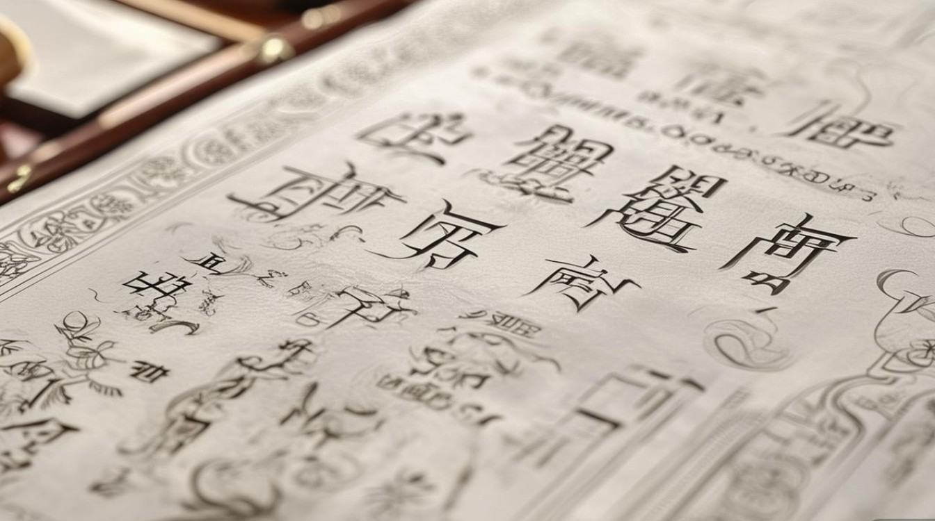 天津商务大学美术录取