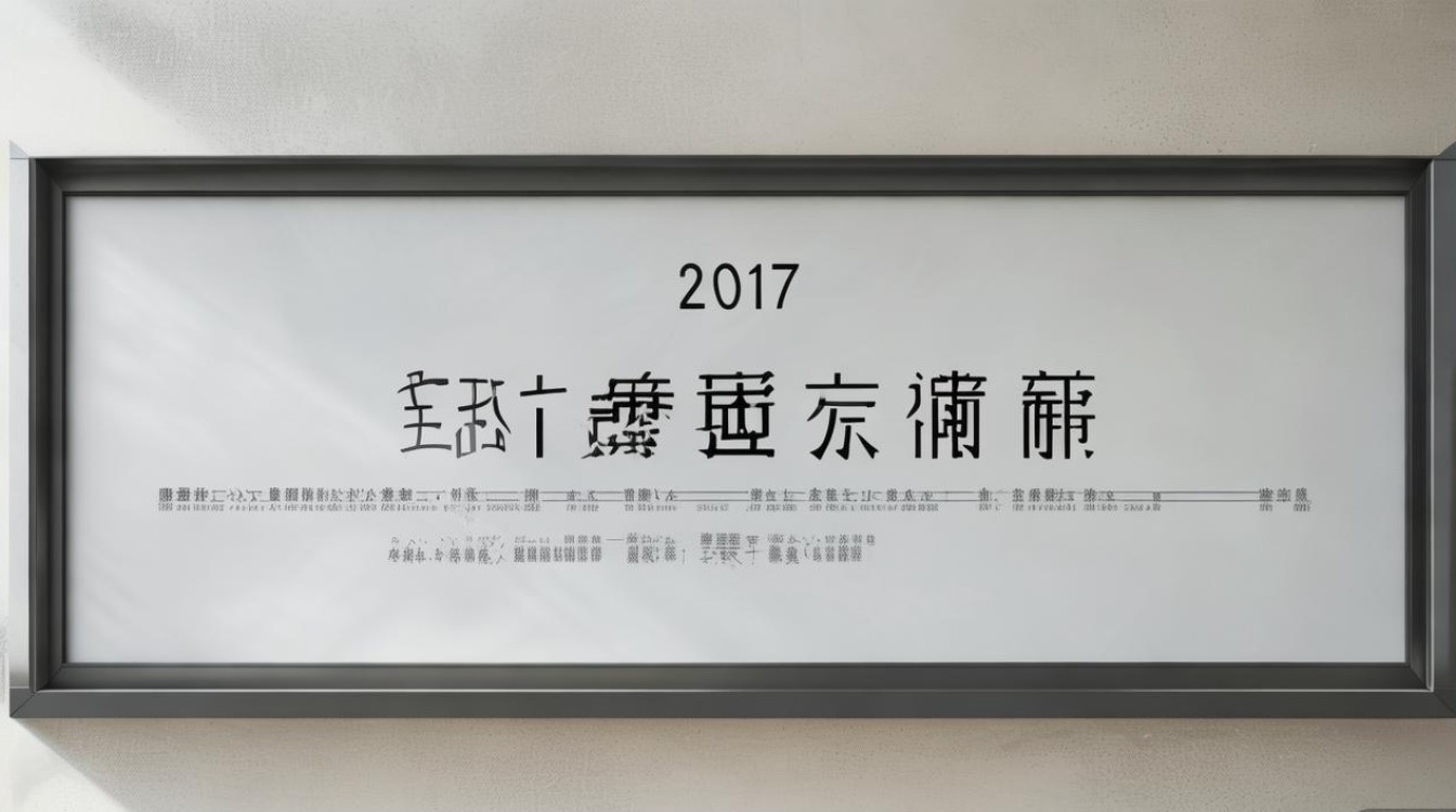 2017民权县高级中学录取分数线
