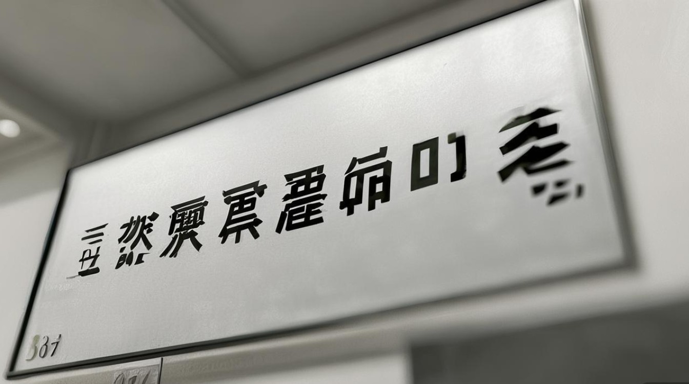 2017民权县高级中学录取分数线