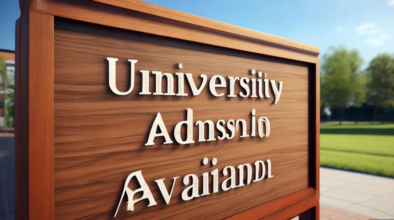 查大学录取名额