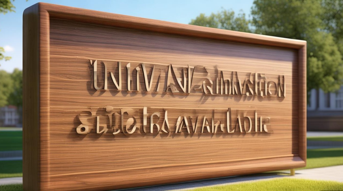 查大学录取名额