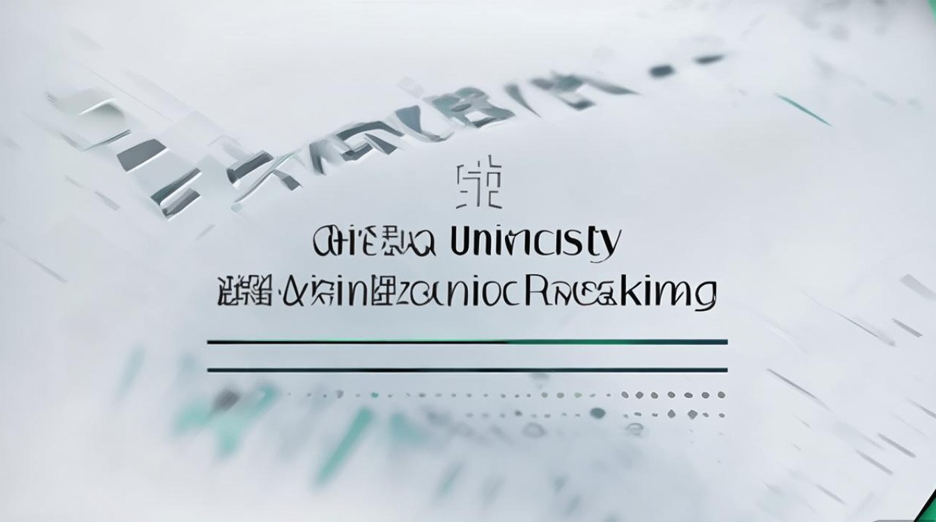青岛大学录取省排名