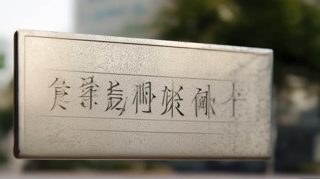 江西财经大学 安徽录取