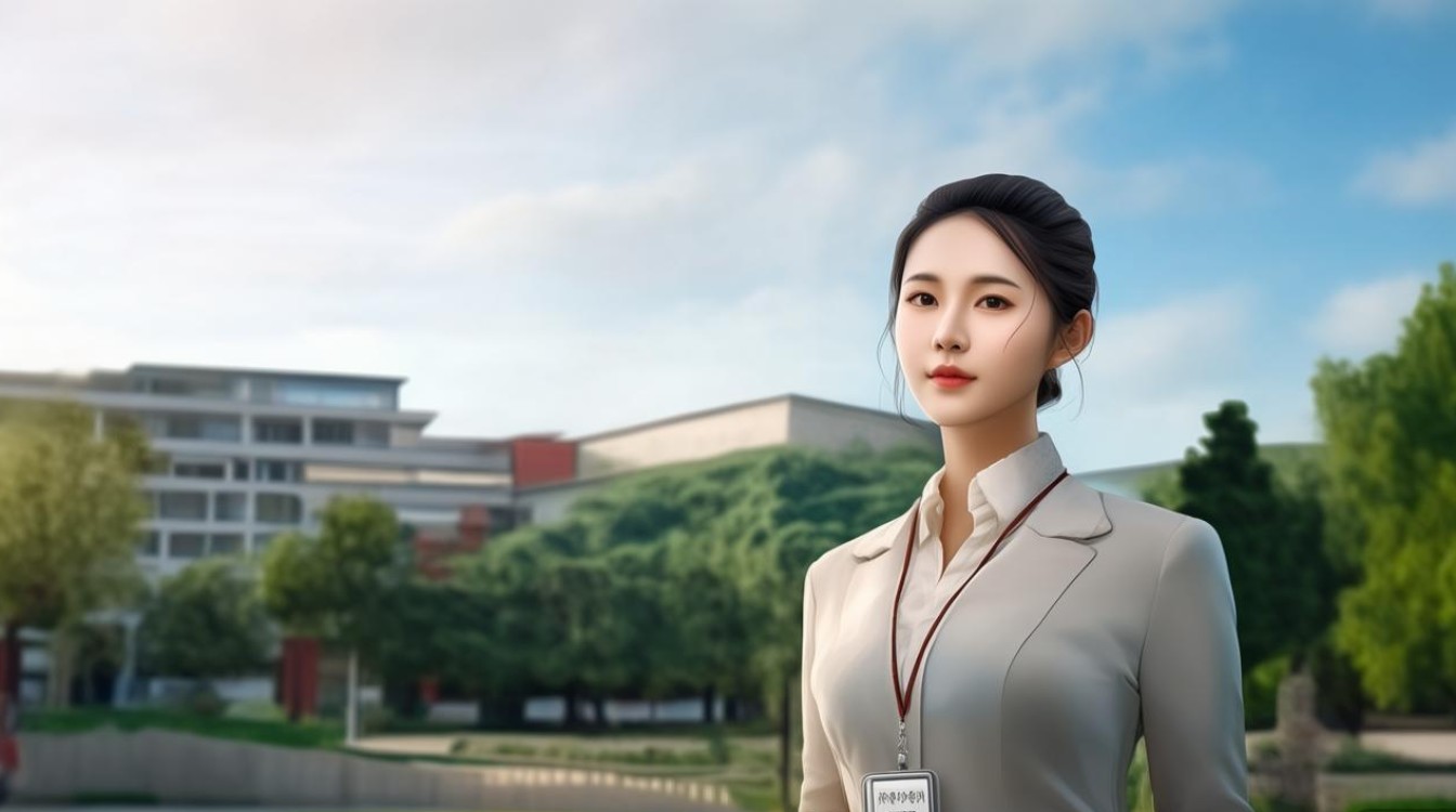 职业学院小姐威海