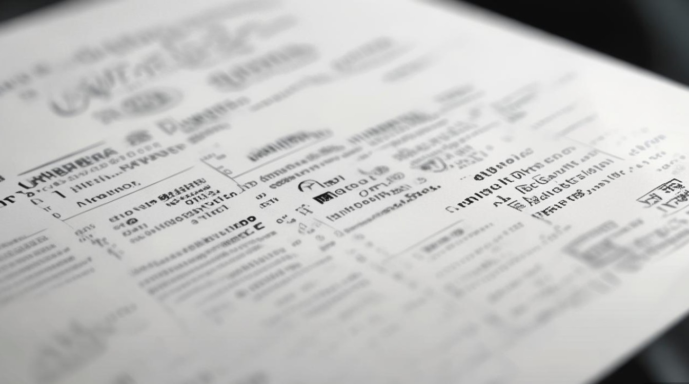 全国铁路类专科学校排名，附全国十大铁路专科学校有哪些