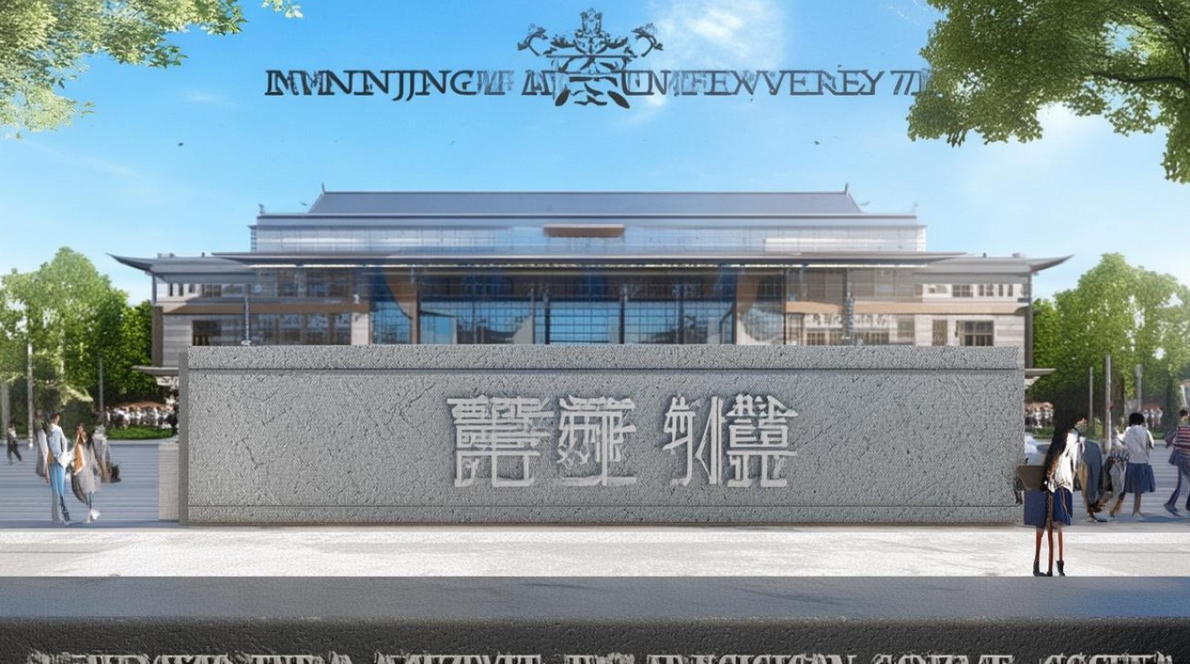 南京审计大学贵州录取分