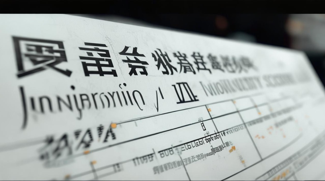 江苏分数大学录取线