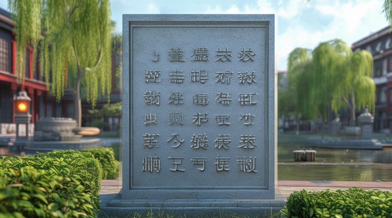 江南大学美术录取公式