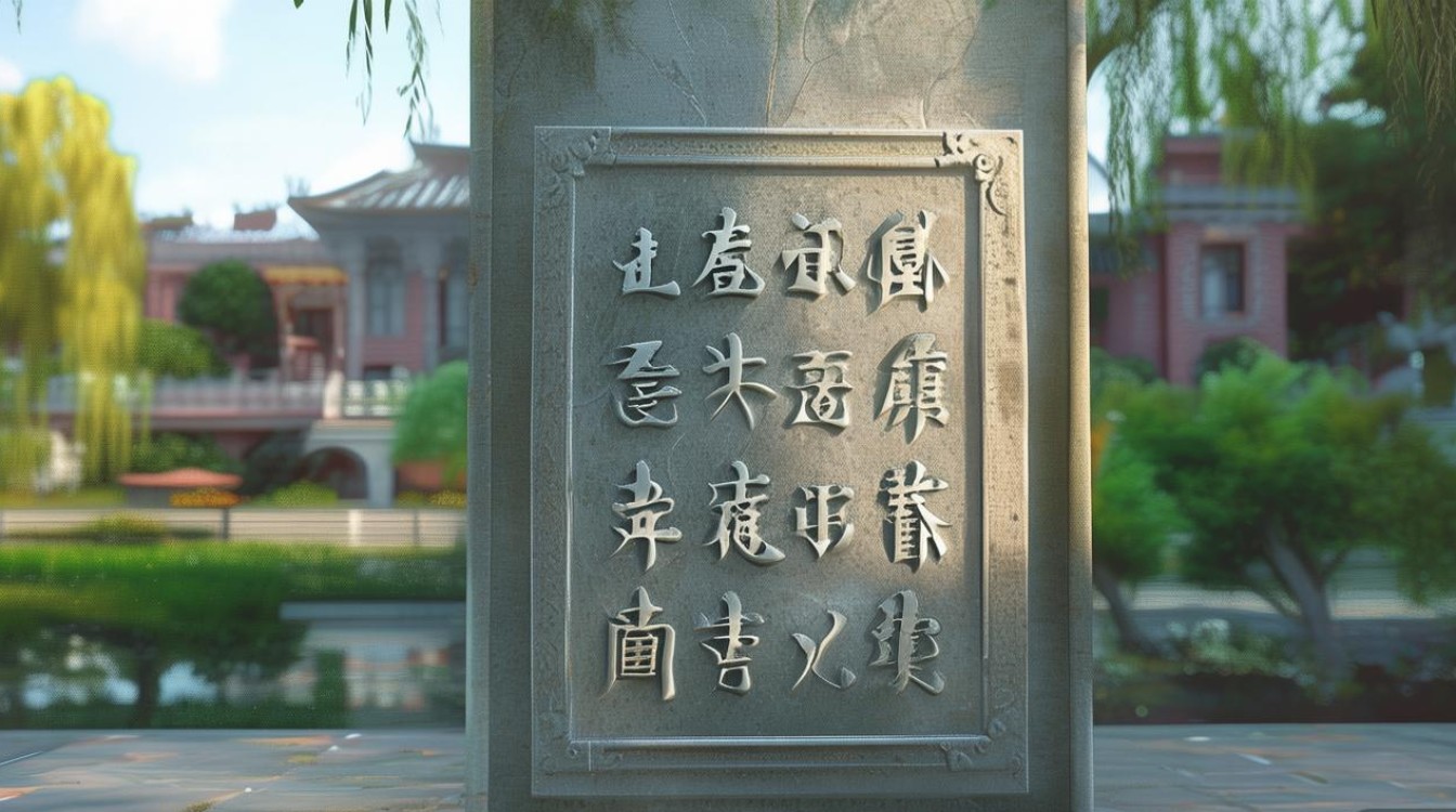 江南大学美术录取公式