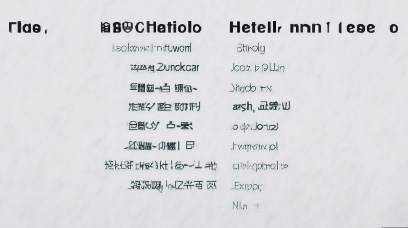 2022年河北好的单招学校有哪些？