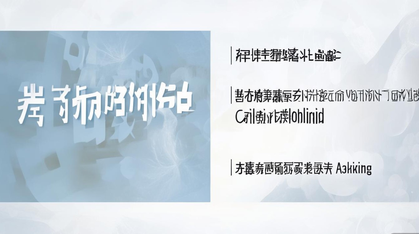河南省专科学校排名全部，附河南省医学类专科院校排名