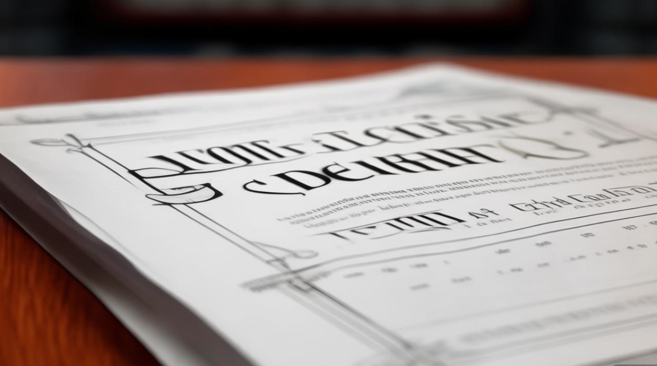 大学预科录取时间6