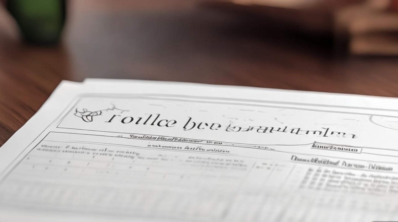 大学预科录取时间6