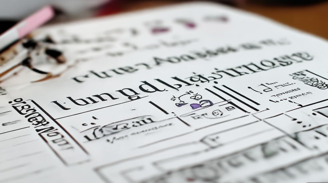 大学录取投档原则6