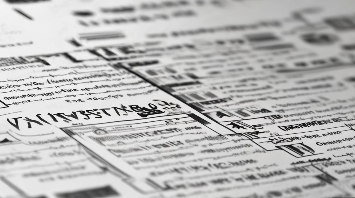 大学录取投档原则6