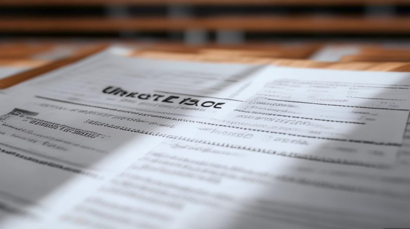 大学录取提档比例6