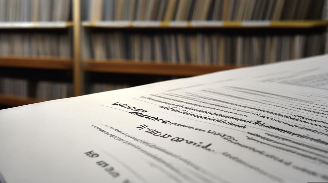 大学录取提档比例6