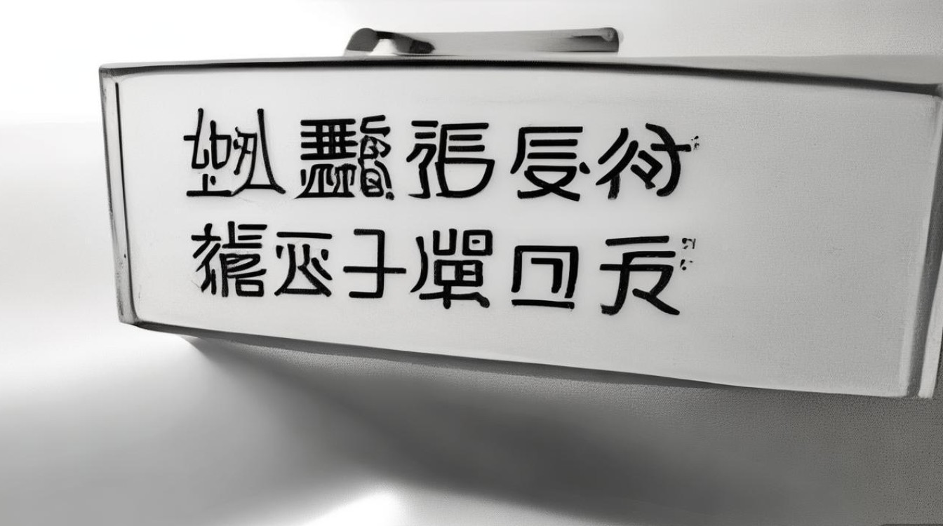 辽宁大学录取在那查