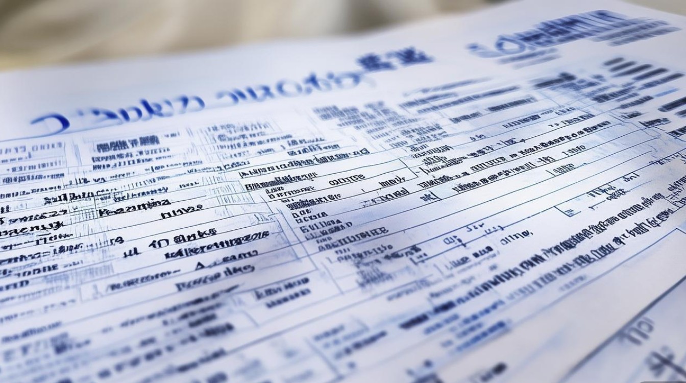 重庆已倒闭的专科学校排名，附重庆民办专科学校排名