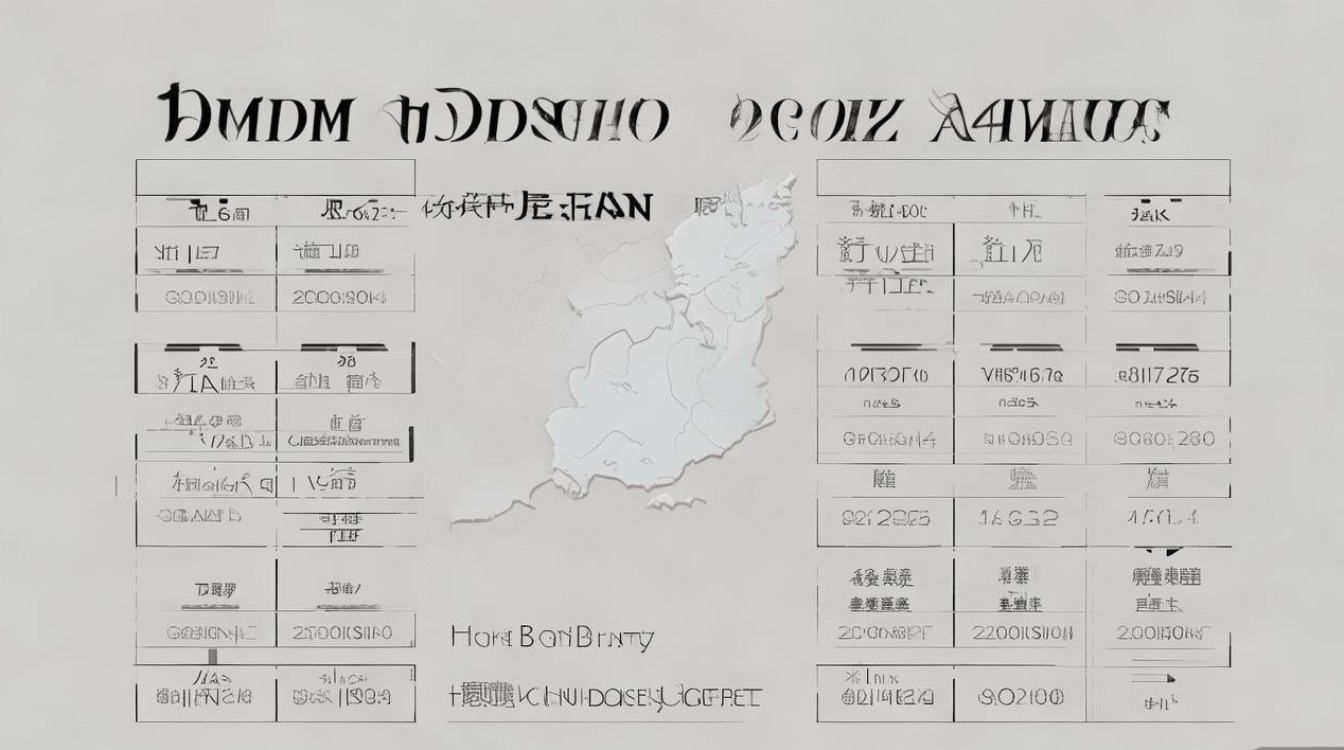 河南大学录取分数排名