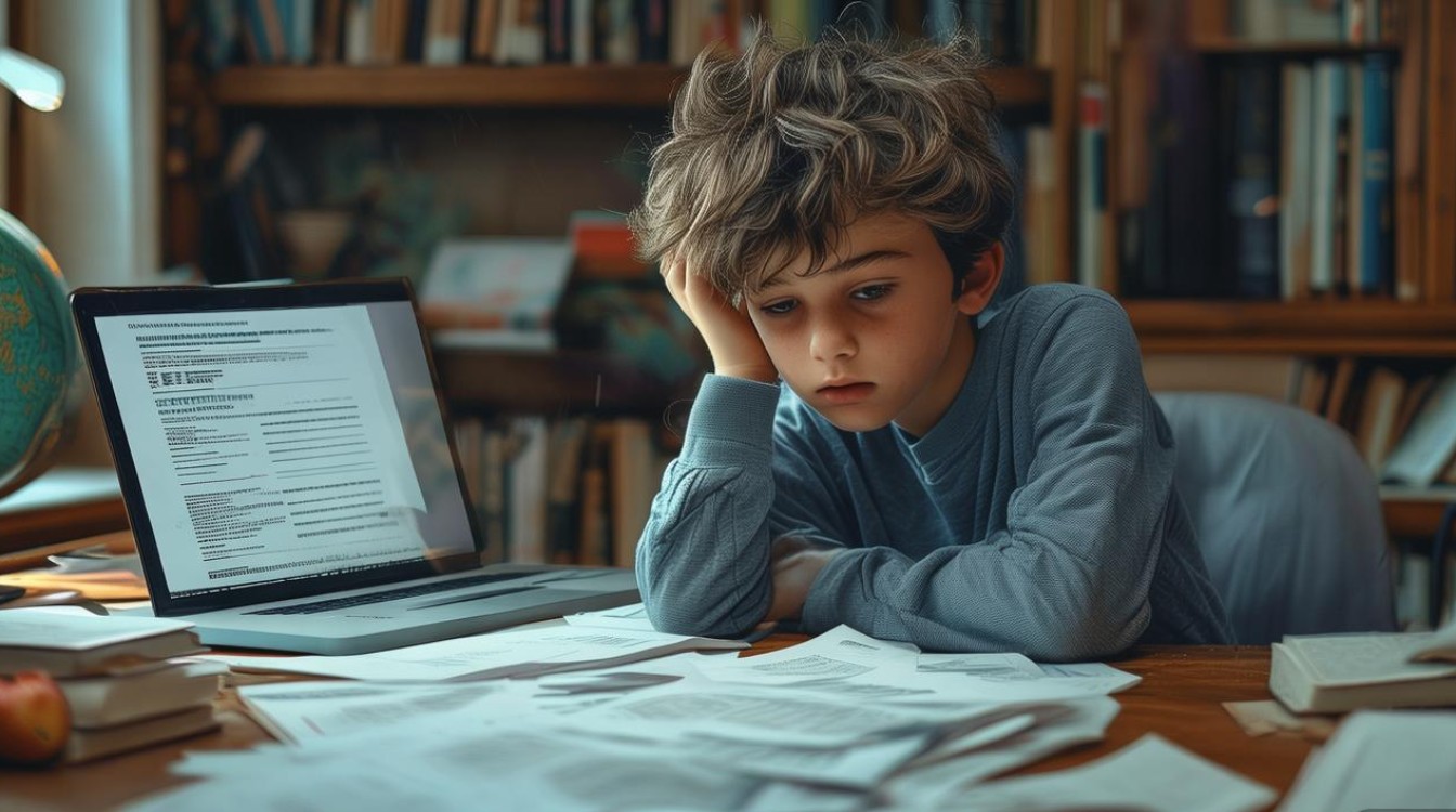 大学被录取后后悔了