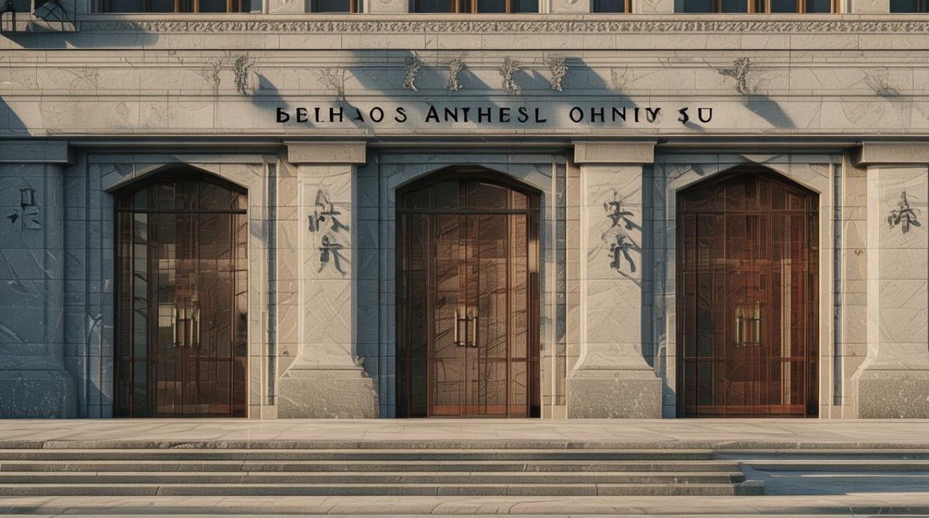 北华大学工商录取