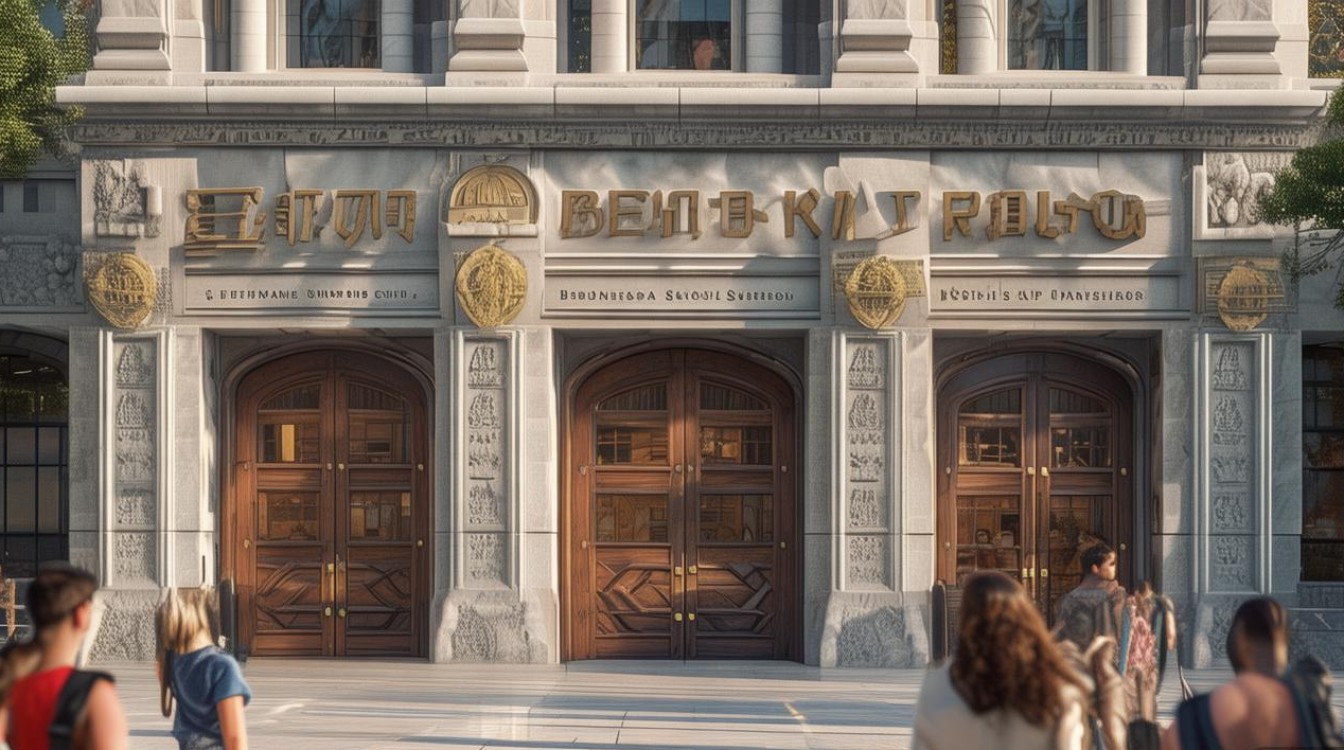 北华大学工商录取