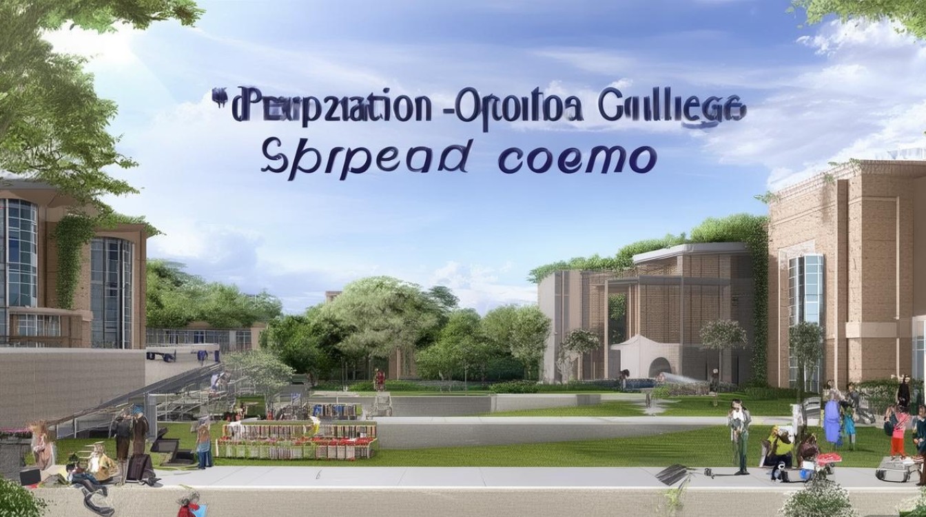 应用型本科院校有哪些？有哪些优势？