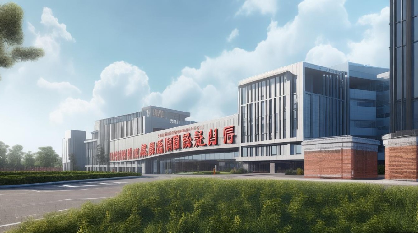 东莞南华职业学院