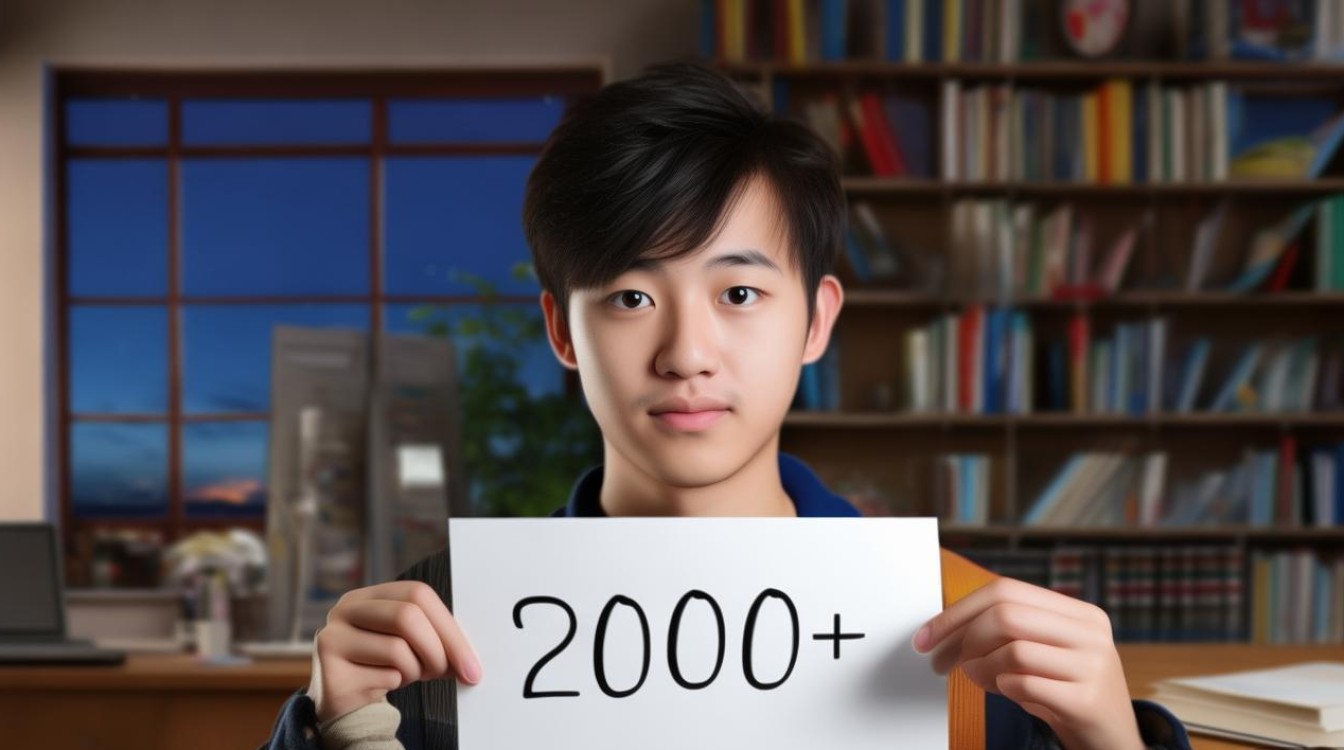 高考考200多分能不能入学上大专？