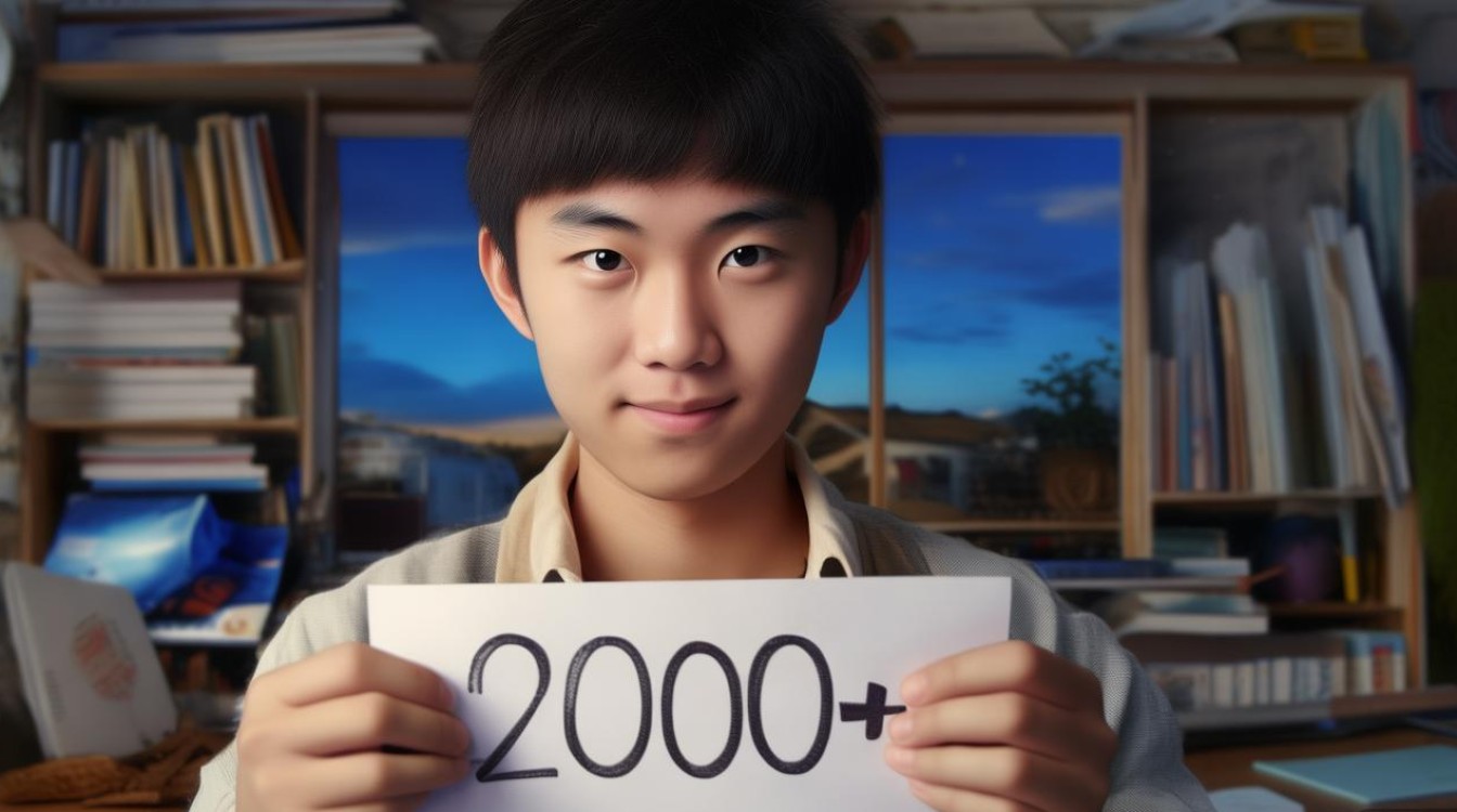 高考考200多分能不能入学上大专？