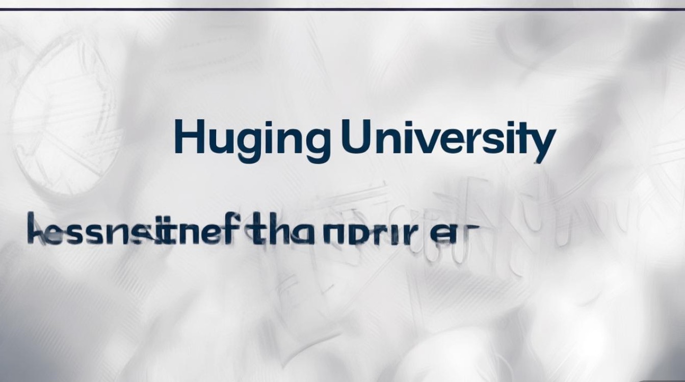 华清大学录取线