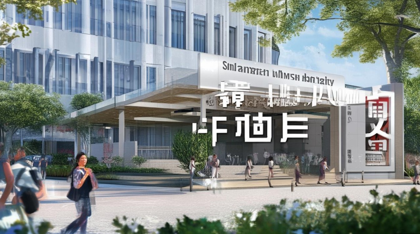 上海大学复试录取率